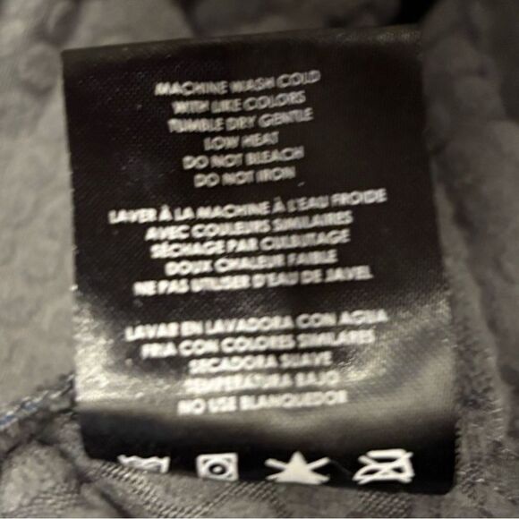 Pelagic Insulator Soft Shell Jacket - Picture 5 of 10